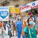 ভারতে করোনা ভ্যাকসিনে পার্শ্বপ্রতিক্রিয়া দেখা দিয়েছে।