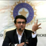 ‘আগুন’ নিয়ে যাত্রা শুরু জাহারা মিতুর।