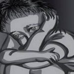 প্রবাসীদের কোয়ারেন্টিনের জন্য নগরীতে দুটি হোটেল নির্ধারিত।