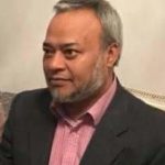 সিলেট কেন্দ্রীয় কারাগারে কয়েদির আত্মহত্যা।