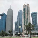 এরাও মানুষ ,বৃটেনে বৈধ কাগজপত্রবিহীন অভিবাসীদের কোভিড১৯ এর এই দুঃসময়ে দ্রুত বৈধতাকরনের আহ্বান ।