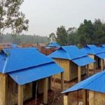 প্রতি উপজেলায় থাকবে ৭ লাখ ডোজ ভ্যাকসিন: স্বাস্থ্যমন্ত্রী।