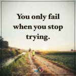 অনুগল্প : অন্তু। সৈয়দ মিনহাজুল ইসলাম।