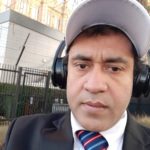 ৬ জানুয়ারি থেকে সৌদিতে বিমানের নিয়মিত ফ্লাইট চালু।