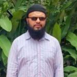 বৃটেনে বৈধ কাগজপত্রহীন অভিবাসীদের বৈধতাকরনে আমেরিকার নতুন প্রেসিডেন্টর নীতিকে অনুসরন করার আহ্বান।