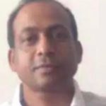 লেখক-সাংবাদিকদের ‘দেওয়ান আহবাব স্বর্ণপদক’ প্রদান করবে কেমুসাস।