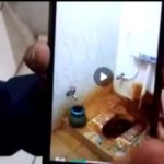 যুক্তরাজ্যে ছড়িয়ে পড়ছে দক্ষিণ আফ্রিকা’র করোনা স্ট্রেইন !