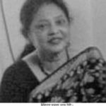 গ্রেটার ম্যানচেস্টারের গর্টন এলাকায় পানির সংকট !