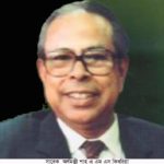 সিলেটে যুক্তরাজ্য প্রবাসীদের ভুল করোনা রিপোর্ট প্রদানের নেপথ্য !