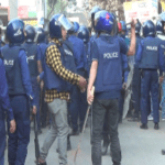 অবৈধ প্রেম-ভালোবাসা ইসলামে মারাত্মক গোনাহ।