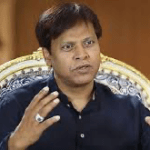 ২৪ মে খুলে দেয়া হবে সকল পাবলিক বিশ্ববিদ্যালয়।