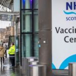 চলে গেলেন সৈয়দ আবুল মকসুদ।