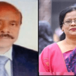 অবশেষে করোনা ভাইরাসেই মারা গেলেন শতবর্ষী ক্যাপ্টেন টম মুর।