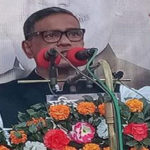 বাংলাদেশে ইসলাম প্রচার শুরু দুই সাহাবির মাধ্যমে।