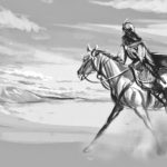 শেষ আটের পথে লিভারপুল।