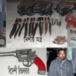 কুলাউড়া সদর ইউনিয়নের ইউ ডি এফ অর্ফান সেন্টারের ভিত্তিপ্রস্থর স্থাপন।