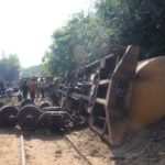 সফল মুমিনের বৈশিষ্ট্য ….?