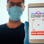 বোম্ব স্কোয়ার্ড তলব !