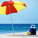 নতুন ধরণের করোনা ভাইরাস ‘কেন্ট’ পাওয়া গেছে সলফোর্ডে।