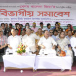 শেষ আটের পথে লিভারপুল।