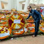 এক মাসের মধ্যে চালের বাজার স্বাভাবিক হবে: বাণিজ্যমন্ত্রী।