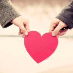 রাজনগরে আওয়ামী লীগের দুই পক্ষের ব্যপক সংঘর্ষ।