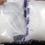 যুক্তরাষ্ট্রে শরণার্থী প্রবেশে উদার হওয়ার কথা বললেন প্রেসিডেন্ট বাইডেন।