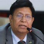 সৌদি প্রবেশে নিষেধাজ্ঞা।