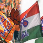 নদ ও নদী কিভাবে চেনা যায় ? আসুন আমরা জেনে নেই – মোঃ জসিম উদ্দিন ।