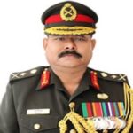 হবিগঞ্জ আওয়ামীলীগ থেকে ২য় বার বহিস্কার হলেন মেয়র মিজান !