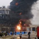 মহাকাশে বন্দর বানানর পরিকল্পনা তুরস্কের।