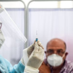 আবাসিক হোটেলের পাশ থেকে পল্লী চিকিৎসকের লাশ উদ্ধার।