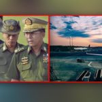 রোহিঙ্গা প্রত্যাবাসন এখন অনেকটাই অনিশ্চিত।