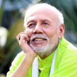 মৎস্য ঘের থেকে গাঁজা উদ্ধার !