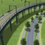 ভুয়া তহবিল সংগ্রহের দায়ে নারীর কারাদণ্ড।