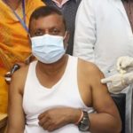 জাতিসংঘকে সহযোগিতা করবেনা ইরান।