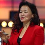 অস্ত্র ও মাদক সহ সন্ত্রাসী কুদ্দুস-নূর-লিলু গ্রেফতার।