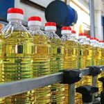 নতুন ধরণের করোনা ভাইরাস ‘কেন্ট’ পাওয়া গেছে সলফোর্ডে।