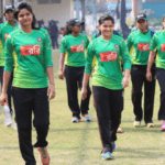 ফিলিস্তিনের অর্থনীতি চাঙ্গা করতে সাহায্য করবে তুরস্ক।