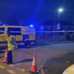 রায়পুরে কেন্দ্র দখল, ককটেল বিস্ফোরণ !