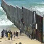 রাজধানী ঘিরে রিং রেলওয়ে নির্মাণের পরিকল্পনা।