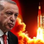 ব্রিস্টল নামের নতুন আরেকটি করোনা ভ্যারিয়েন্ট !