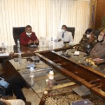 ইয়াঙ্গুন বিমানবন্দর বন্ধ করে দিয়েছে মিয়ানমার।