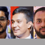 ক্ষুদ্রঋণ প্রদানকারী প্রতিষ্ঠান “আশা”র নতুন প্রেসিডেন্ট আরিফুল হক চৌধুরী !