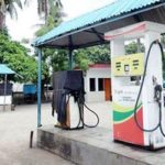 পুলিশ কোন অপরাধ করেনি।