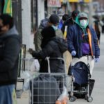 হবিগঞ্জ পৌরসভা নির্বাচনে আতাউর রহমান সেলিমের সমর্থনে প্রবাসী হবিগঞ্জবাসীর ভার্চুয়াল সভা।