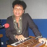 সবচেয়ে কম বয়সী করোনা টীকা গ্রহীতা রায়ান !