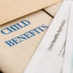 জাতীয় বিশ্ববিদ্যালয়ের শিক্ষার্থীদের আন্দোলন।