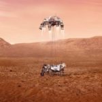 পুলিশ কোন অপরাধ করেনি।