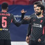 বাংলাদেশে ইসলাম প্রচার শুরু দুই সাহাবির মাধ্যমে।